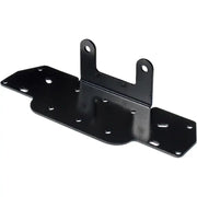 100570 Winch Mount