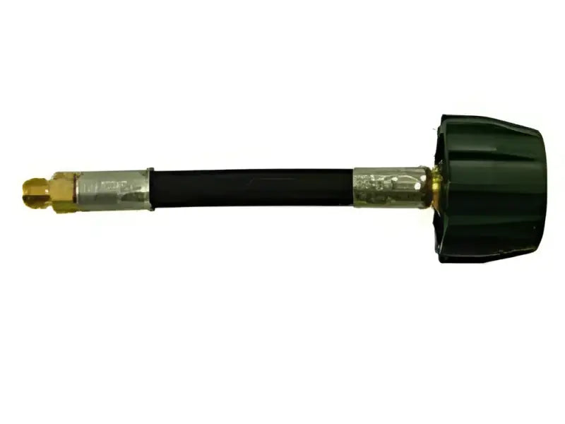 100575-12-MBS Propane Hose