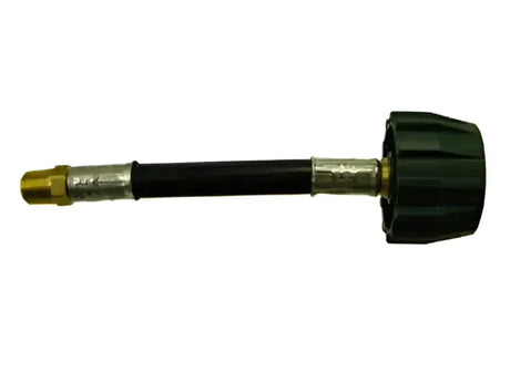 100575-15-MBS Propane Hose