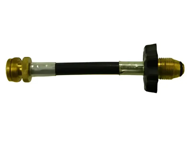 100575-60-MBS Propane Hose