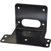 100575 Winch Mount