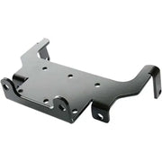 100580 Winch Mount