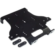 100585 Winch Mount