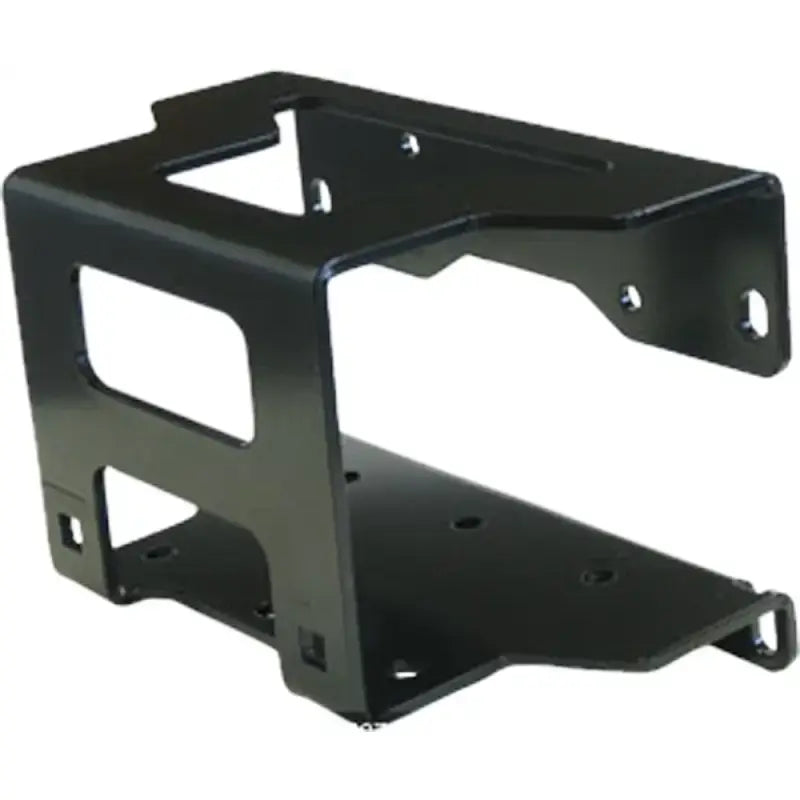 100590 Winch Mount