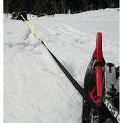 1005RL Snobunje Slick Tape Retrieval Line 