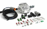1005S-EX Model 1005s Ex Internal Ignition