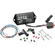 1006-EX Vtwin Ignition System