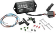1006-EX Vtwin Ignition System