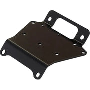 100605 Winch Mount