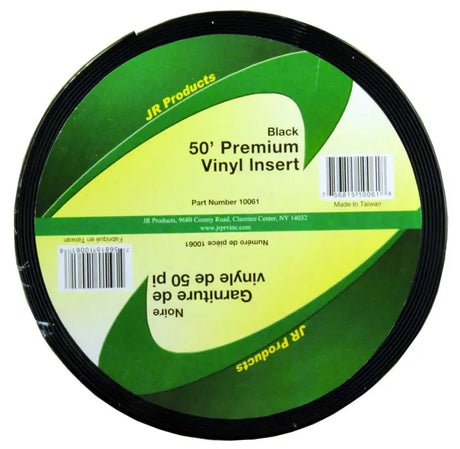 10061 Trim Molding Insert