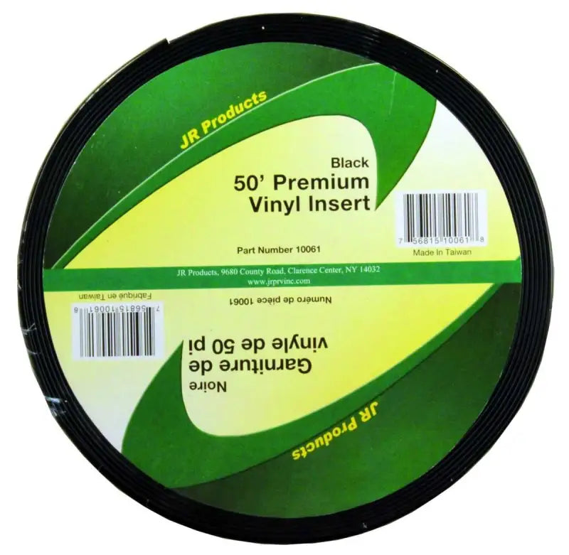 10061 Trim Molding Insert