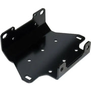 100610 Winch Mount