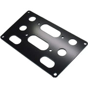 100635 Winch Mount