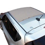 100650 Cargo Bag Protective Mat