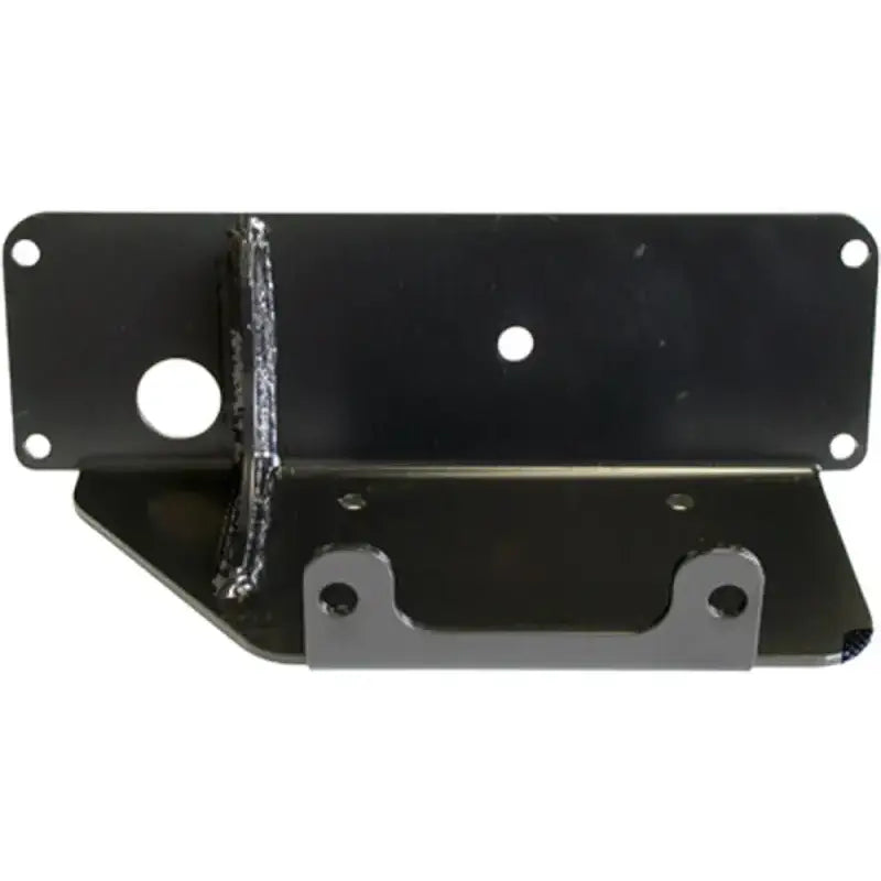 100650 Winch Mount