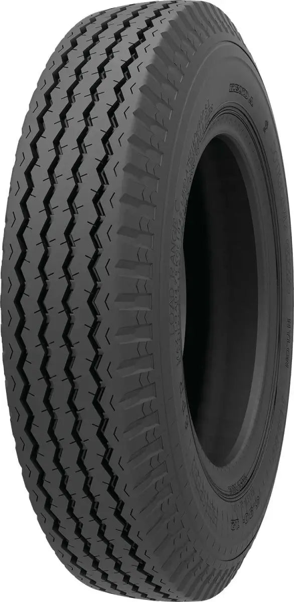 10066 Tire