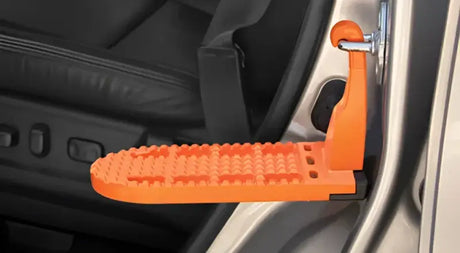 100660 Rightline Rightline Gear Moki Door Step