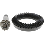 10067157 Dana Spicer Differential Ring And Pinion
