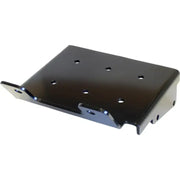 100680 Winch Mount