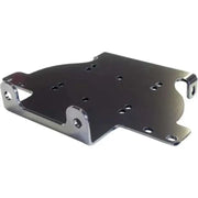 100685 Winch Mount