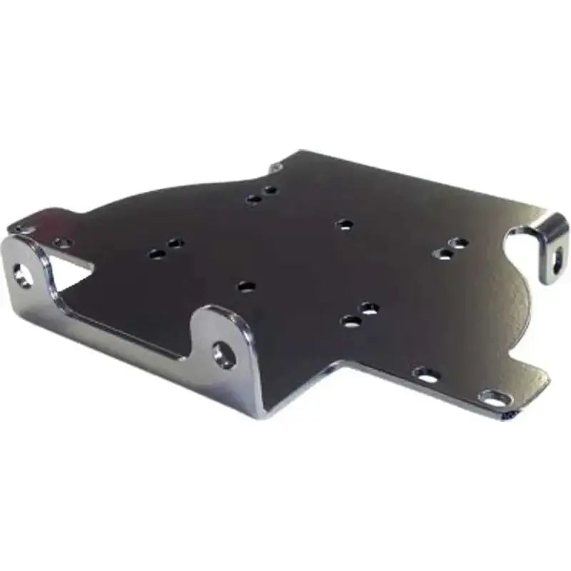 100685 Winch Mount