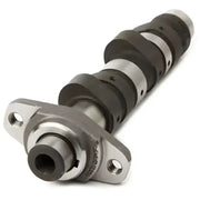 1007-1 Racing Cam Stage 1