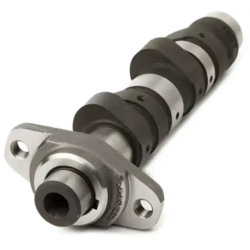 1007-1 Racing Cam Stage 1