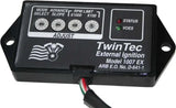 1007-EX Vtwin Ignition System