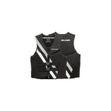 10075-08-B-BK Airhead Neolite Orca S - PFD - Personal Floatation Device