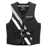 10075-10-B-BK Airhead Neolite Orca L - PFD - Personal Floatation Device