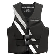 10075-11-B-BK Airhead Neolite Orca Xl - PFD - Personal Floatation Device