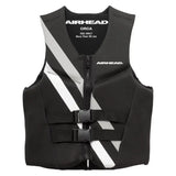 10075-12-B-BK Airhead Neolite Orca 2Xl - PFD - Personal Floatation Device