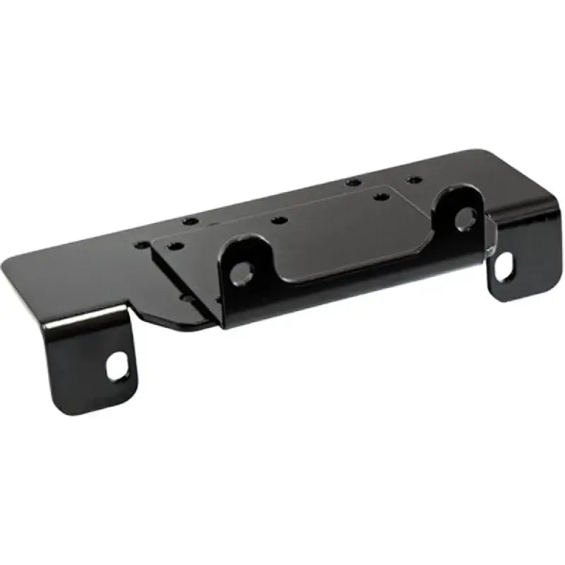 100750 Winch Mount