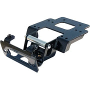 100765 Winch Mount
