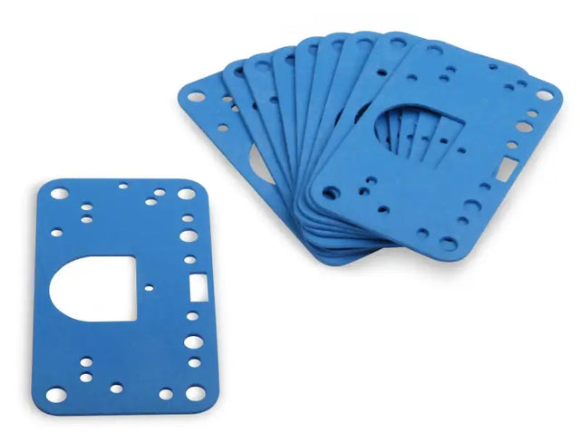 1008-1907-1 Carburetor Metering Block Gasket