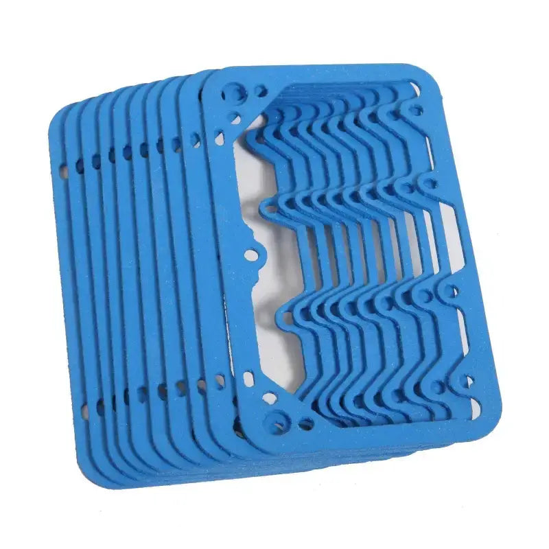 1008-1911-1 Carburetor Float Bowl Gasket