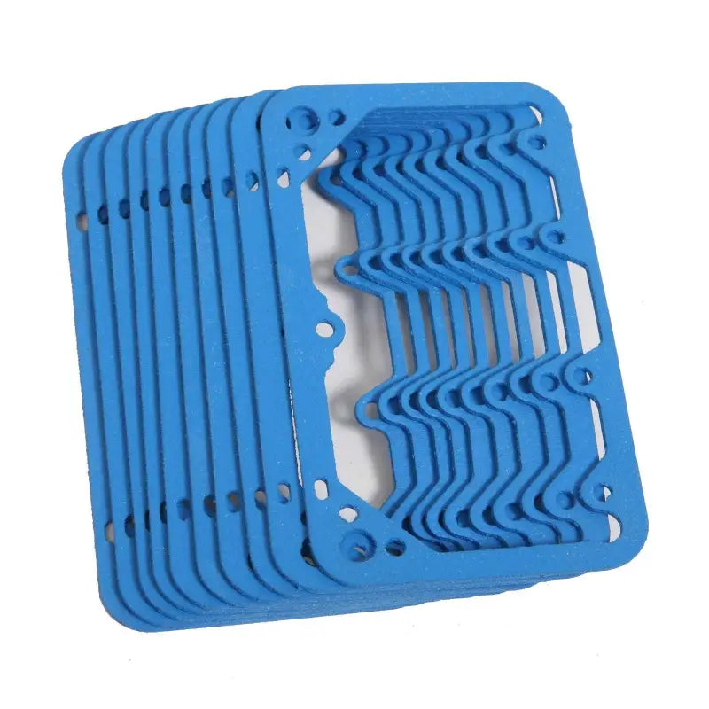 1008-1911-1 Carburetor Float Bowl Gasket