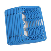 1008-1911-1 Carburetor Float Bowl Gasket