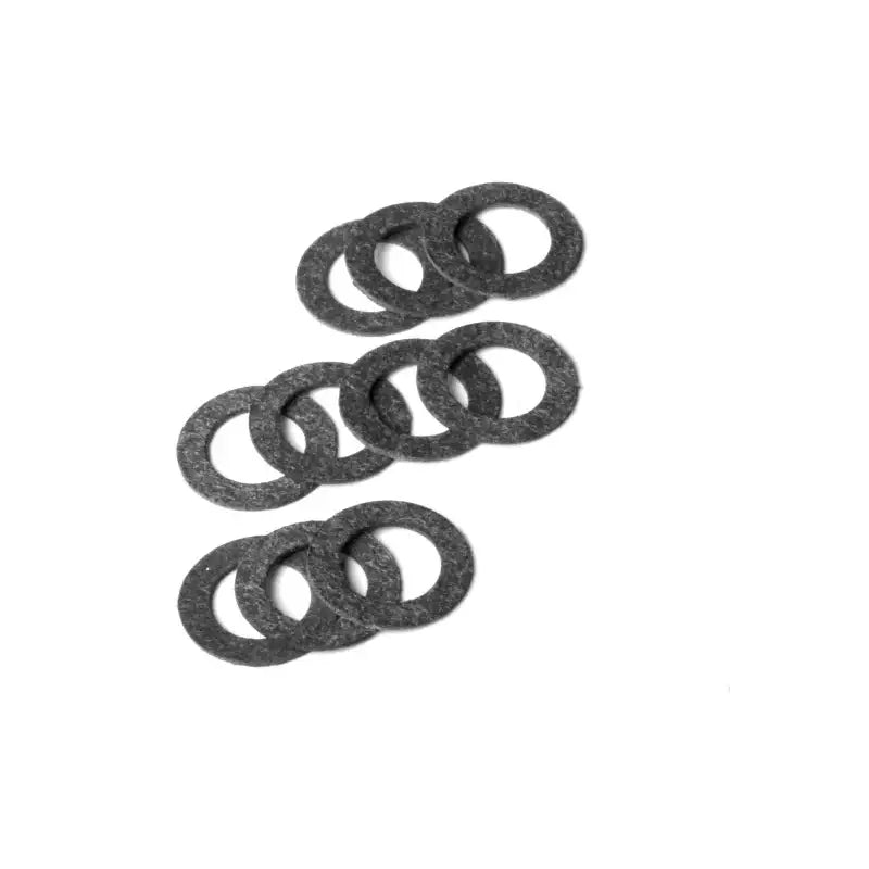 1008-776 Carburetor Needle and Seat