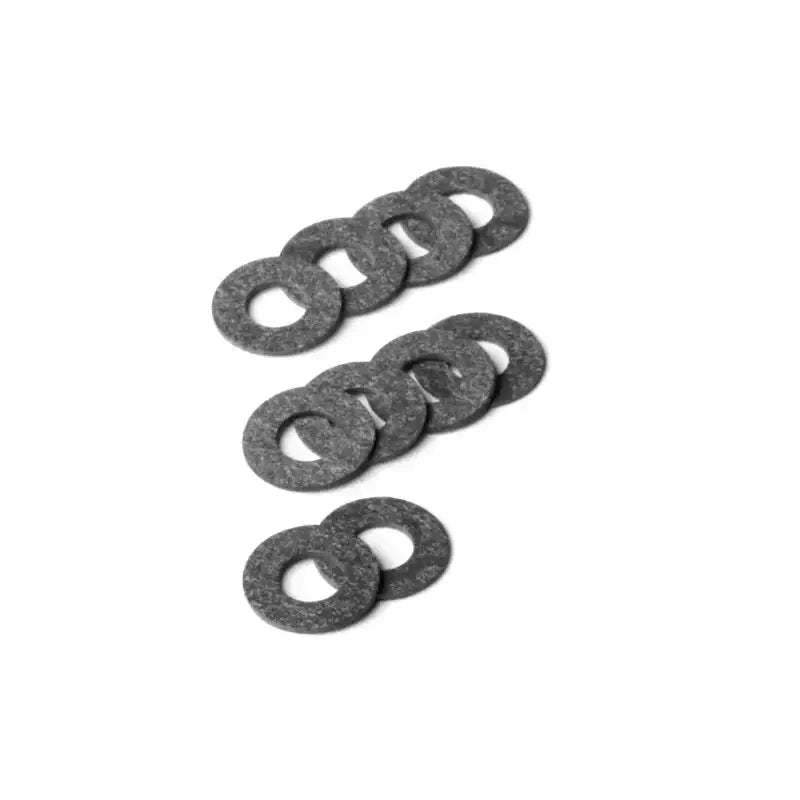 1008-777 Carburetor Needle and Seat
