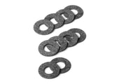 1008-777 Carburetor Needle and Seat