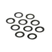 1008-844 Accelerator Pump Nozzle Gasket