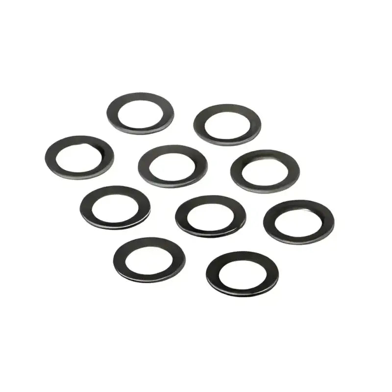 1008-844 Accelerator Pump Nozzle Gasket