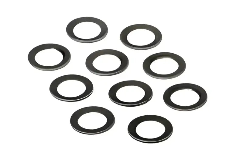 1008-844 Accelerator Pump Nozzle Gasket