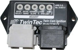DAYTONA 1008-EX Tc88 Ex Plug In Ignition