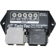 DAYTONA 1008-EX Tc88 Ex Plug In Ignition