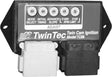 1008 Tc88 Race Plug In Ignition