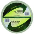 10081 Trim Molding Insert
