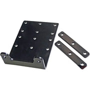 100830 Winch Mount