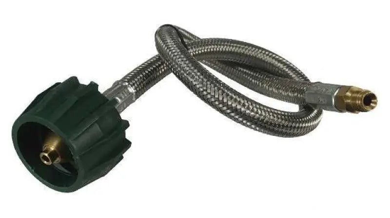 100833-15-MBS Propane Hose